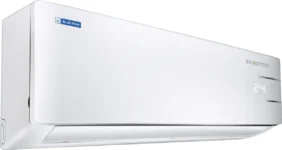 Blue Star IE318YKU 1.5 Ton 3 Star 2023 Inverter Split AC