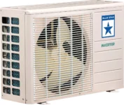 Blue Star IE318YKU 1.5 Ton 3 Star 2023 Inverter Split AC