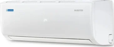 Blue Star IE518PNU 1.5 Ton 5 Star 2025 Inverter Split AC