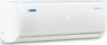 Blue Star IE518PNU 1.5 Ton 5 Star 2025 Inverter Split AC