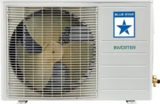 Blue Star IE518RNUR 1.5 Ton 5 Star 2025 Inverter Split AC