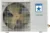 Blue Star IE518RNUR 1.5 Ton 5 Star 2025 Inverter Split AC
