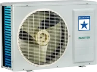 Blue Star N Series ID518NNURS 1.5 Ton 5 Star 2025 Inverter Split AC