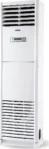 Blue Star VC148GBTUR3 4 Ton 1 Star Verticool Tower AC