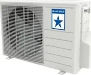 Blue Star VC148GBTUR3 4 Ton 1 Star Verticool Tower AC