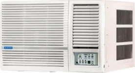Blue Star WFA212LN 1 Ton 2 Star 2022 Window AC
