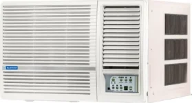 Blue Star WFA318LN 1.5 Ton 3 Star 2022 Window AC