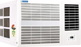 Blue Star WFD324E 2 Ton 3 Star 2024 Window AC