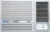Blue Star WIB518LN 1.5 Ton 5 Star 2023 Inverter Window AC