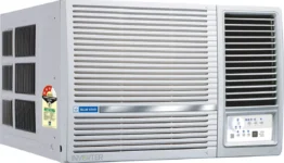 Blue Star WID324L 2 Ton 3 Star 2024 Inverter Window AC