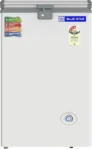 Blue Star CF2-90NEYW 71 L Single Door Deep Freezer