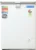 Blue Star CF3-130NEYW 108 L Single Door Deep Freezer