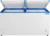 Blue Star CHFDD400MGPW 401 L Double Door Deep Freezer
