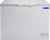 Blue Star CHFSD200FHSW 200 L Single Door Deep Freezer