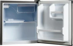 Blue Star MR60-GG 47 L 2 Star Single Door Mini Refrigerator