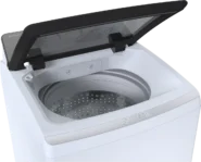 Bosch Serie 2 WOE701W0IN 7 kg Fully Automatic Top Load Washing Machine