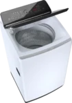 Bosch Serie 2 WOE701W0IN 7 kg Fully Automatic Top Load Washing Machine