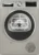 Bosch Series 4 WPG23108IN 8 kg Fully Automatic Front Load Dryer Only