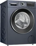 Bosch Series 6 WGA2341PIN 8 kg Fully Automatic Front Load Washing Machine