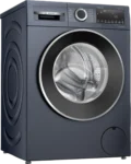 Bosch Series 8 WGA1420PIN 9 kg Fully Automatic Front Load Washing Machine