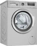 Bosch WAJ2016SIN 7 kg Fully Automatic Front Load Washing Machine