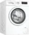 Bosch WAJ2426HIN 6.5 Kg Fully Automatic Front Load Washing Machine