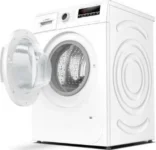 Bosch WAJ2426HIN 6.5 Kg Fully Automatic Front Load Washing Machine