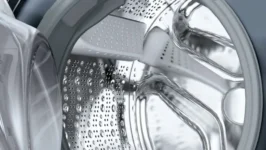 Bosch WAJ2446KIN 8 kg Fully Automatic Front Load Washing Machine