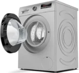 Bosch WAJ28260IN 8 kg Fully Automatic Front Load Washing Machine