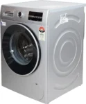 Bosch WAJ2846GIN 8 kg Fully Automatic Front Load Washing Machine