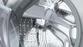 Bosch WGA1220SIN 7 Kg Fully Automatic Front Load Washing Machine