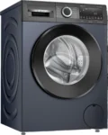 Bosch WGA1320TIN 8 Kg Fully Automatic Front Load Washing Machine