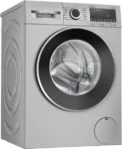 Bosch WGA1340TIN 8 Kg Fully Automatic Front Load Washing Machine