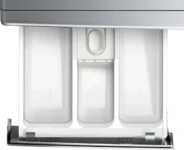 Bosch WGA2420SIN 9 Kg Fully Automatic Front Load Washing Machine