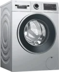 Bosch WGA244ZSIN 9 Kg Fully Automatic Front Load Washing Machine