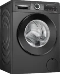 Bosch WGA244ZTIN 9 Kg Fully Automatic Front Load Washing Machine