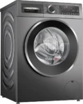 Bosch WNA2E4U1IN 10.5 Kg Fully Automatic Front Load Washing Machine