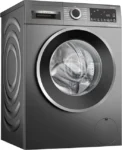 Bosch WNA2E4UCIN 10.5 Kg Fully Automatic Front Load Washing Machine