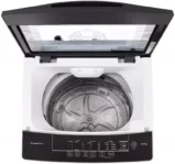 Bosch WOE652D0IN 6.5kg Fully Automatic Top Load Washing Machine