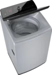Bosch WOE703S0IN 7 kg Fully Automatic Top Load Washing Machine