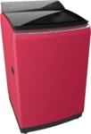 Bosch WOE802F7IN 8 kg Fully Automatic Top Load Washing Machine