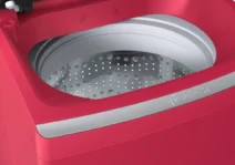 Bosch WOE802F7IN 8 kg Fully Automatic Top Load Washing Machine