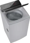 Bosch WOE802S7IN 8 kg Fully Automatic Top Load Washing Machine