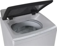 Bosch WOE802S7IN 8 kg Fully Automatic Top Load Washing Machine