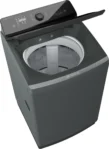 Bosch WOI105B0IN 10 Kg Fully Automatic Top Load Washing Machine