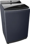 Bosch WOI105B0IN 10 Kg Fully Automatic Top Load Washing Machine