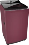 Bosch WOI804M7IN 8 Kg Fully Automatic Top Load Washing Machine