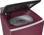 Bosch WOI804M7IN 8 Kg Fully Automatic Top Load Washing Machine