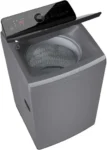Bosch WOI805B7IN 8 Kg Fully Automatic Top Load Washing Machine