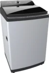 Bosch WOI904S0IN 9 Kg Fully Automatic Top Load Washing Machine